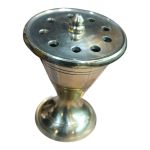 Agarbatti stand