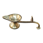 Brass Single aarti
